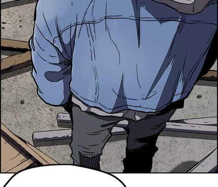 Thể Thao Cực Hạn Chap 257 - Next Chap 258