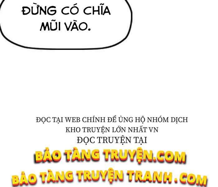 Thể Thao Cực Hạn Chap 257 - Next Chap 258