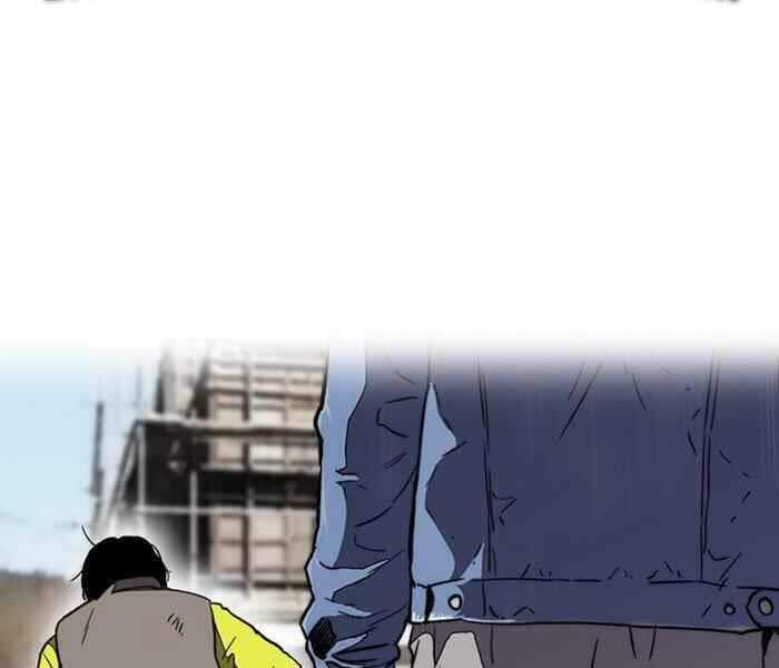 Thể Thao Cực Hạn Chap 257 - Next Chap 258