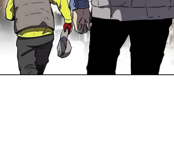 Thể Thao Cực Hạn Chap 257 - Next Chap 258