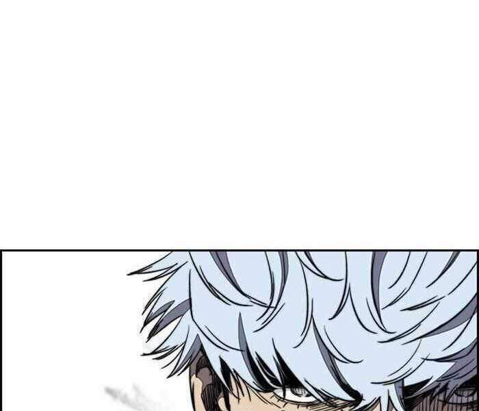 Thể Thao Cực Hạn Chap 257 - Next Chap 258