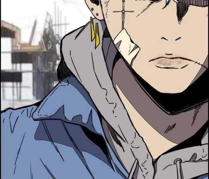 Thể Thao Cực Hạn Chap 257 - Next Chap 258