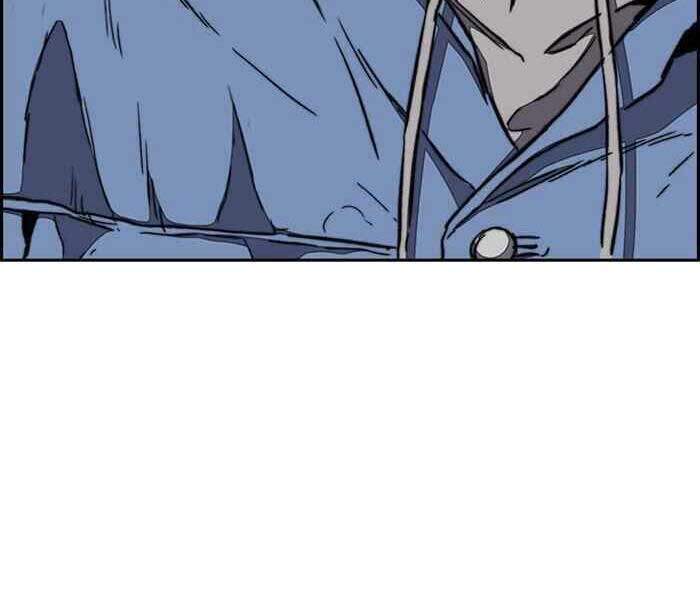 Thể Thao Cực Hạn Chap 257 - Next Chap 258