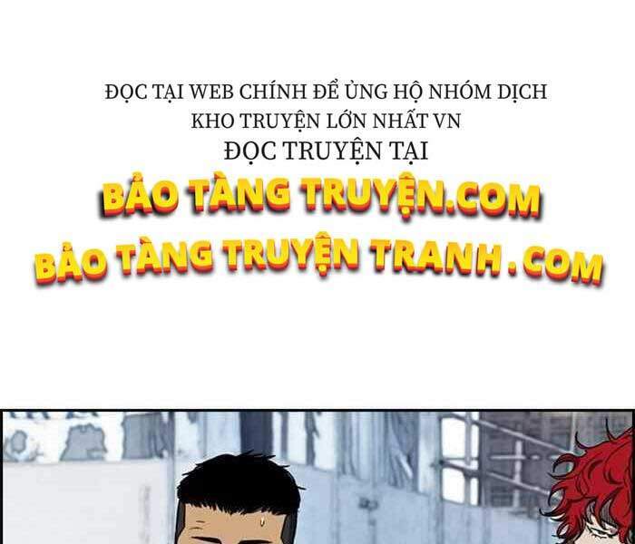 Thể Thao Cực Hạn Chap 257 - Next Chap 258