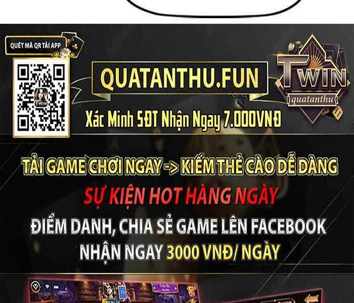 Thể Thao Cực Hạn Chap 257 - Next Chap 258