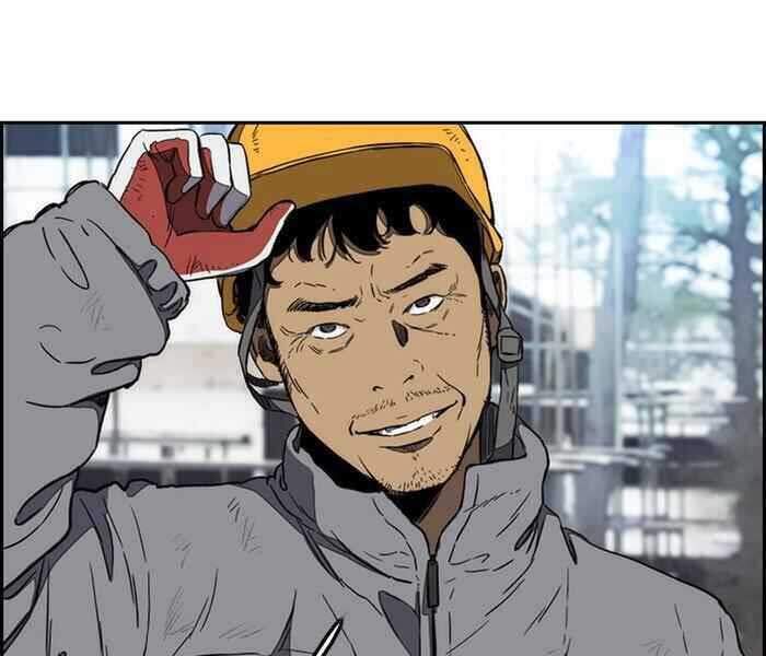 Thể Thao Cực Hạn Chap 257 - Next Chap 258
