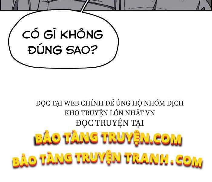 Thể Thao Cực Hạn Chap 257 - Next Chap 258