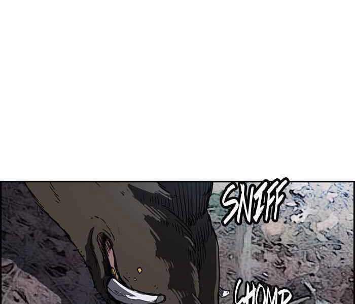 Thể Thao Cực Hạn Chap 258 - Next Chap 259