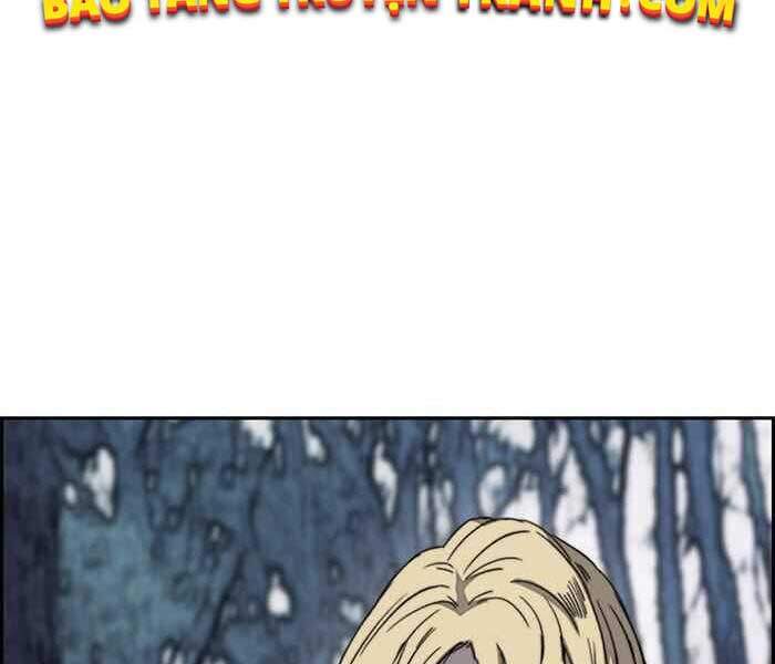 Thể Thao Cực Hạn Chap 258 - Next Chap 259