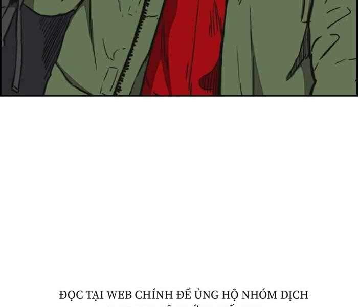 Thể Thao Cực Hạn Chap 258 - Next Chap 259