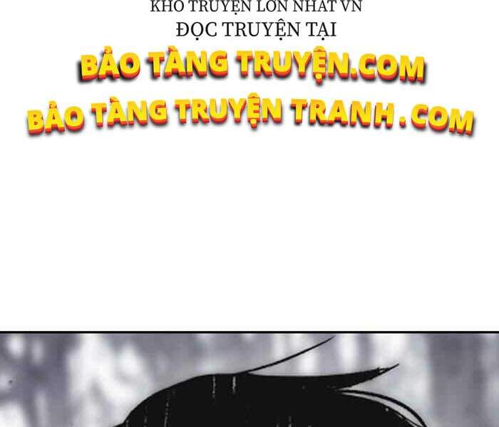 Thể Thao Cực Hạn Chap 258 - Next Chap 259
