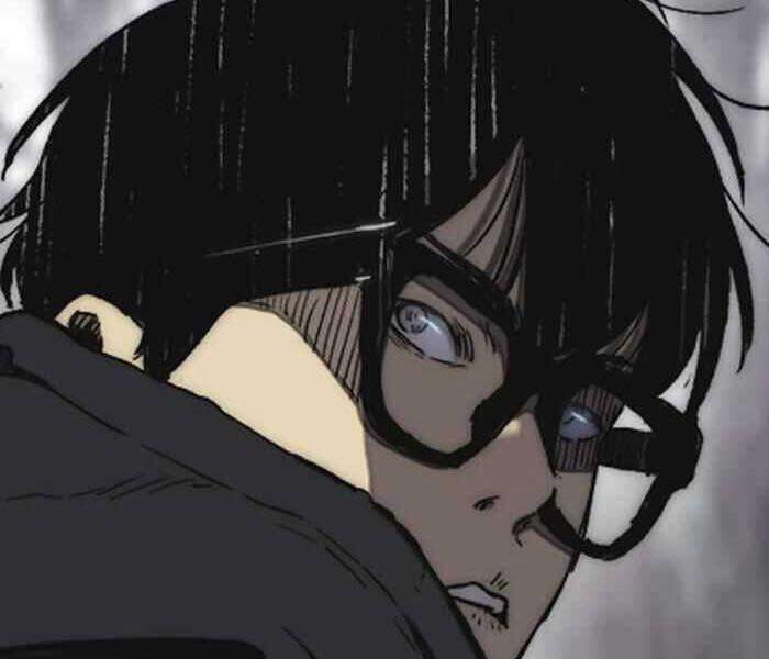Thể Thao Cực Hạn Chap 258 - Next Chap 259