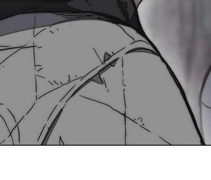 Thể Thao Cực Hạn Chap 258 - Next Chap 259