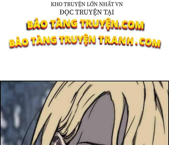 Thể Thao Cực Hạn Chap 258 - Next Chap 259