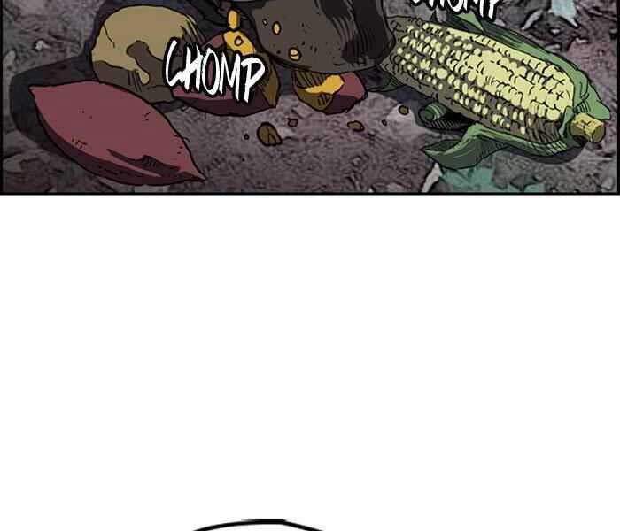 Thể Thao Cực Hạn Chap 258 - Next Chap 259
