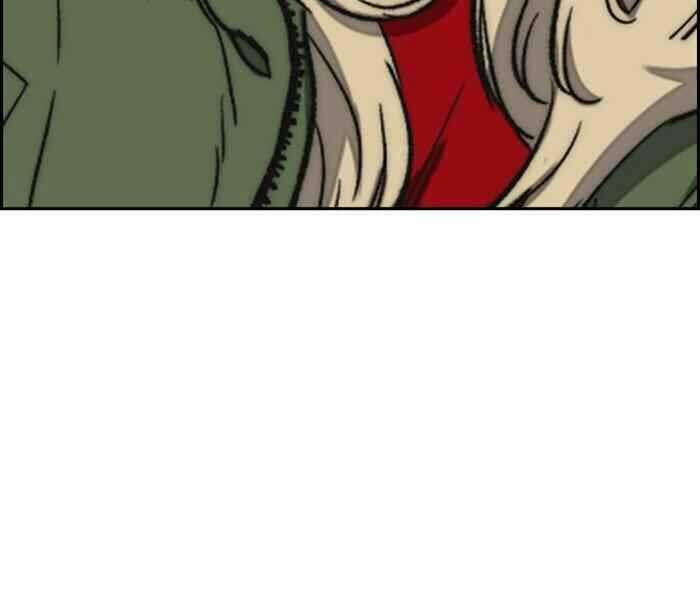Thể Thao Cực Hạn Chap 258 - Next Chap 259