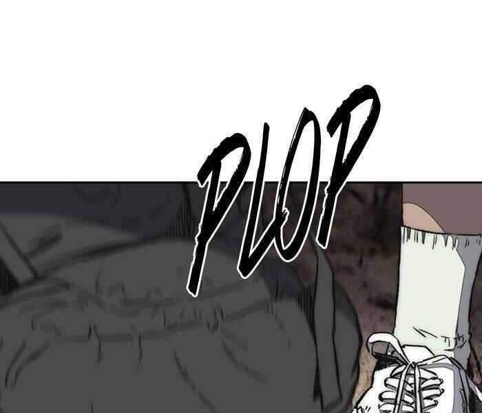 Thể Thao Cực Hạn Chap 258 - Next Chap 259