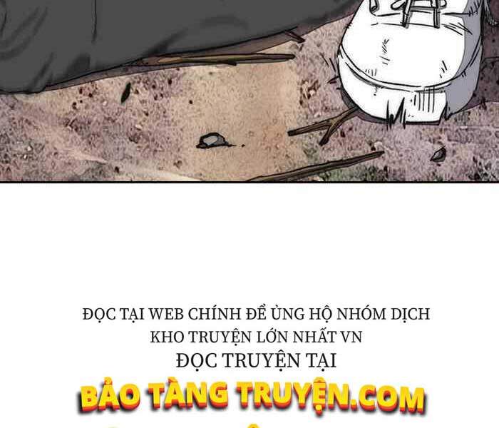 Thể Thao Cực Hạn Chap 258 - Next Chap 259