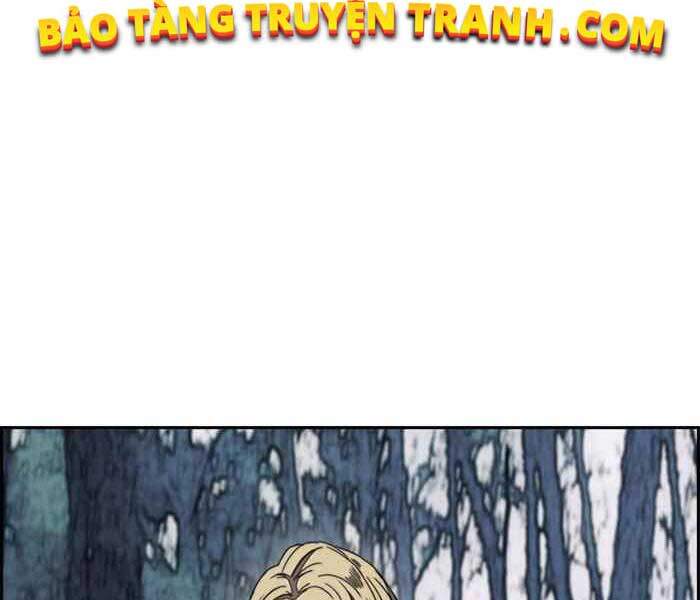 Thể Thao Cực Hạn Chap 258 - Next Chap 259