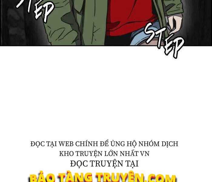 Thể Thao Cực Hạn Chap 258 - Next Chap 259
