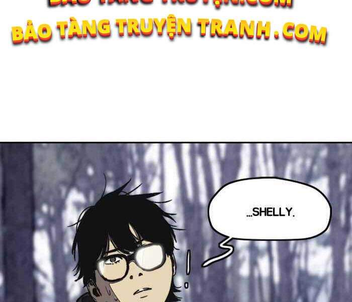 Thể Thao Cực Hạn Chap 258 - Next Chap 259