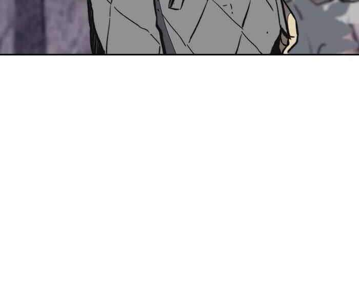 Thể Thao Cực Hạn Chap 258 - Next Chap 259