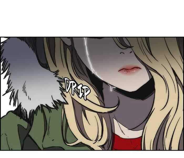 Thể Thao Cực Hạn Chap 258 - Next Chap 259