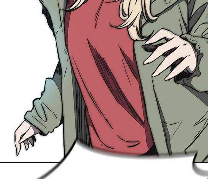 Thể Thao Cực Hạn Chap 258 - Next Chap 259