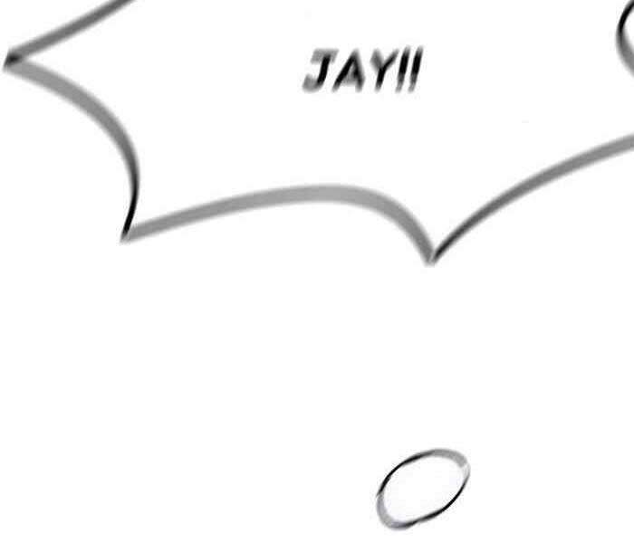 Thể Thao Cực Hạn Chap 258 - Next Chap 259