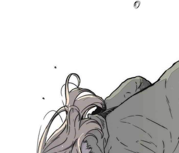 Thể Thao Cực Hạn Chap 258 - Next Chap 259