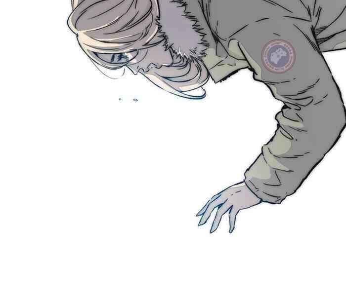 Thể Thao Cực Hạn Chap 258 - Next Chap 259