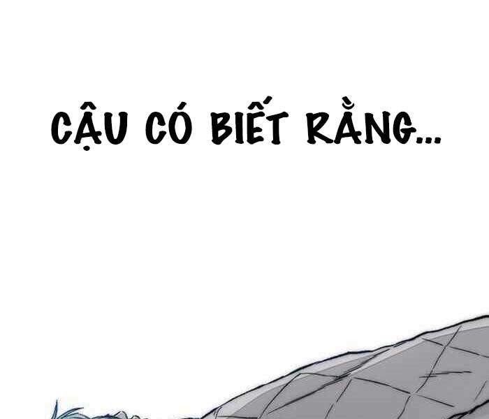 Thể Thao Cực Hạn Chap 258 - Next Chap 259