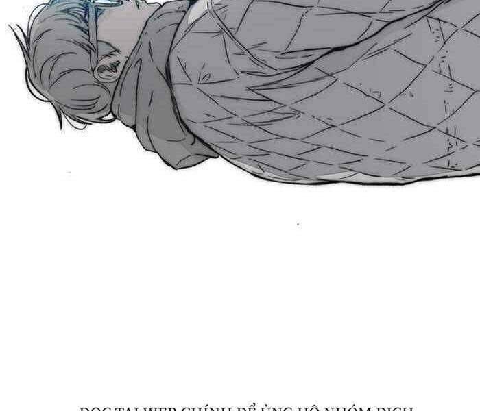 Thể Thao Cực Hạn Chap 258 - Next Chap 259