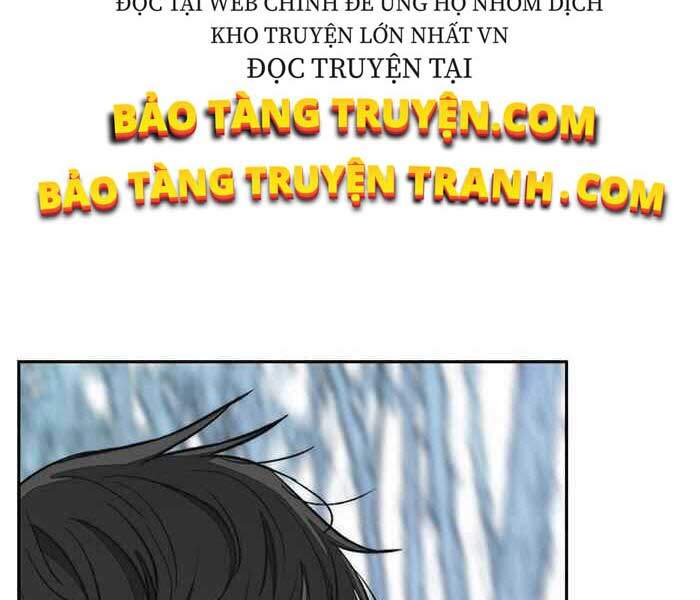 Thể Thao Cực Hạn Chap 258 - Next Chap 259
