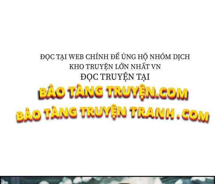 Thể Thao Cực Hạn Chap 258 - Next Chap 259
