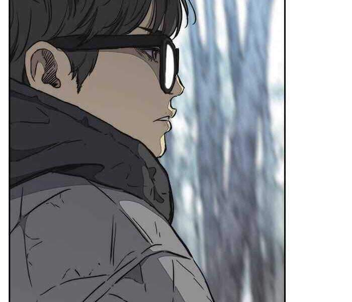Thể Thao Cực Hạn Chap 258 - Next Chap 259
