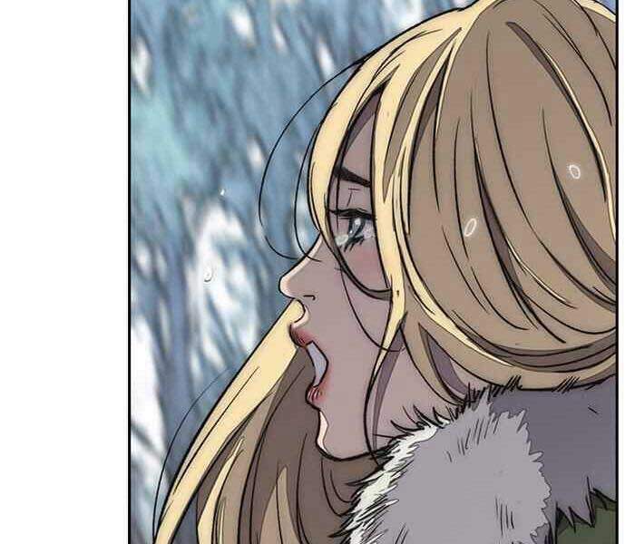Thể Thao Cực Hạn Chap 258 - Next Chap 259