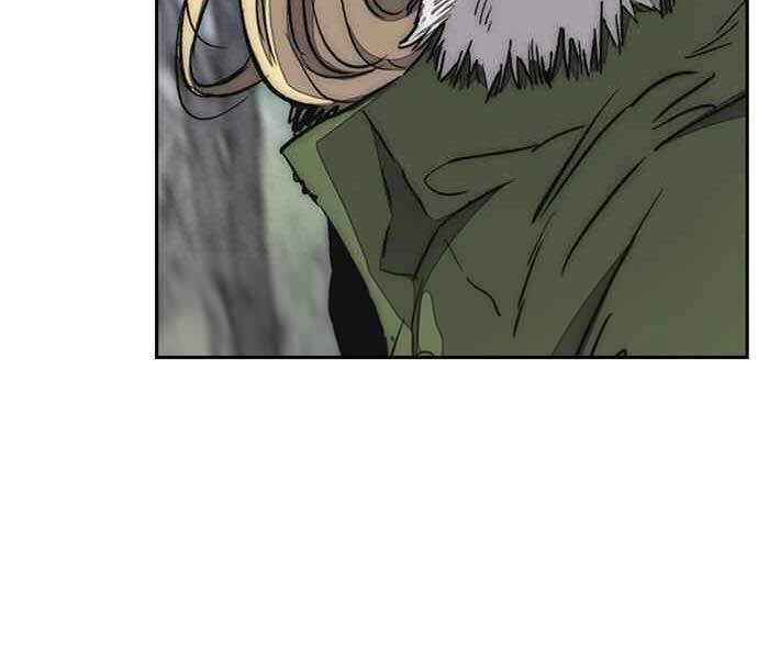 Thể Thao Cực Hạn Chap 258 - Next Chap 259