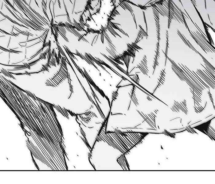 Thể Thao Cực Hạn Chap 258 - Next Chap 259