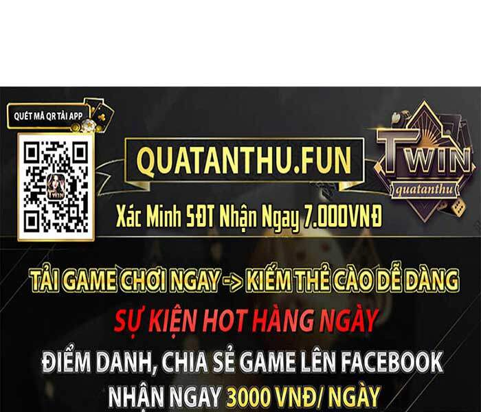 Thể Thao Cực Hạn Chap 258 - Next Chap 259