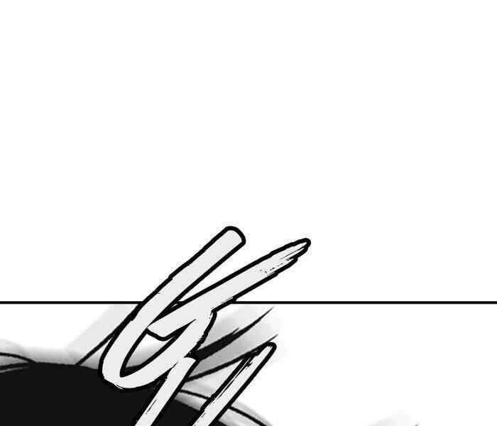 Thể Thao Cực Hạn Chap 258 - Next Chap 259