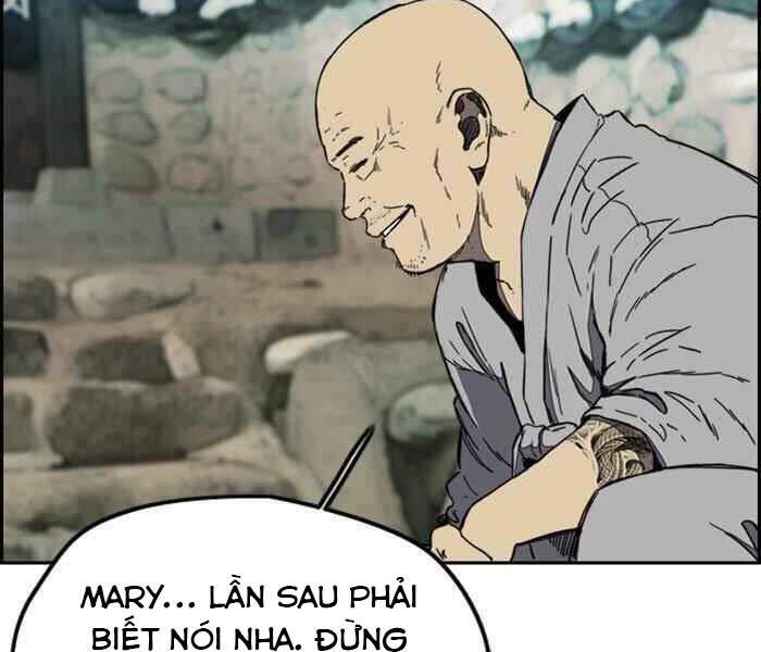 Thể Thao Cực Hạn Chap 258 - Next Chap 259