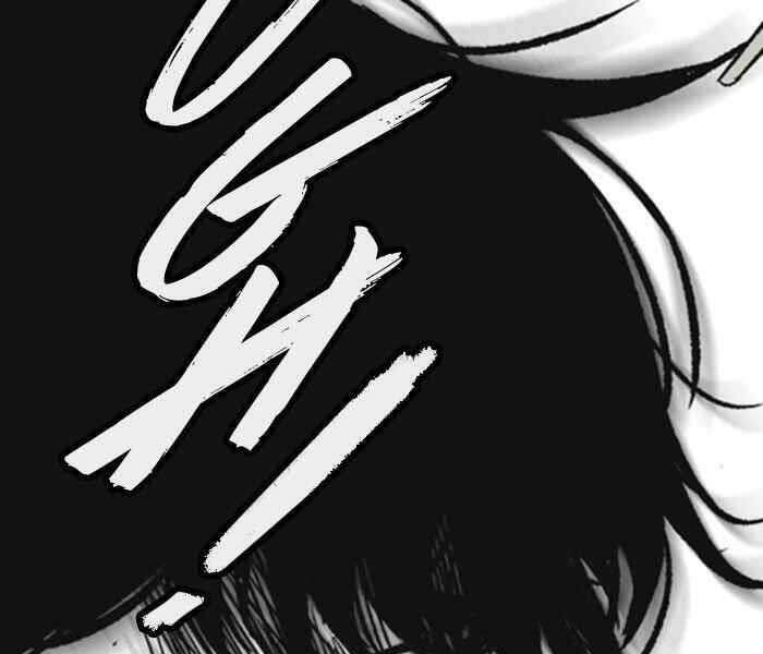 Thể Thao Cực Hạn Chap 258 - Next Chap 259