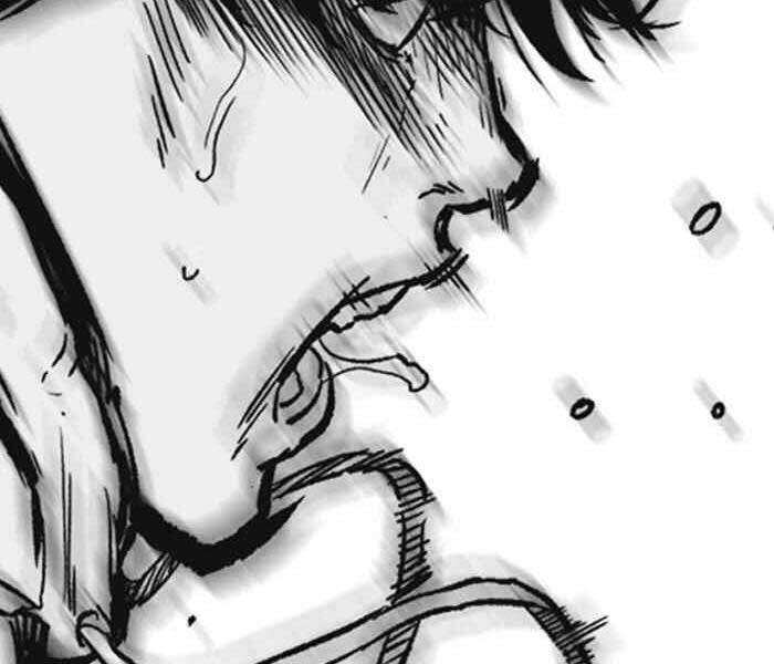 Thể Thao Cực Hạn Chap 258 - Next Chap 259