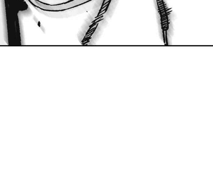 Thể Thao Cực Hạn Chap 258 - Next Chap 259