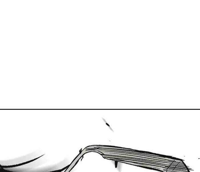 Thể Thao Cực Hạn Chap 258 - Next Chap 259