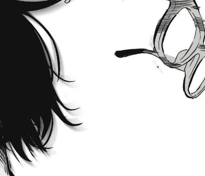Thể Thao Cực Hạn Chap 258 - Next Chap 259