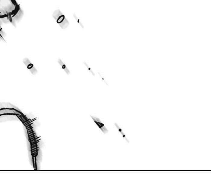 Thể Thao Cực Hạn Chap 258 - Next Chap 259