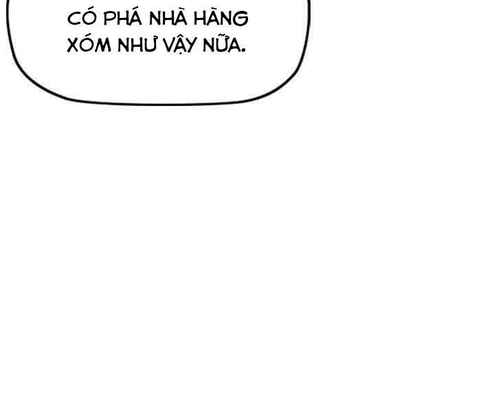 Thể Thao Cực Hạn Chap 258 - Next Chap 259