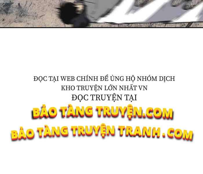 Thể Thao Cực Hạn Chap 258 - Next Chap 259
